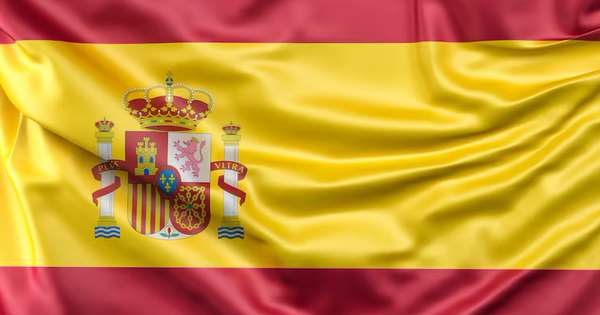 Día de la Hispanidad: 50 razones para sentir orgullo de España