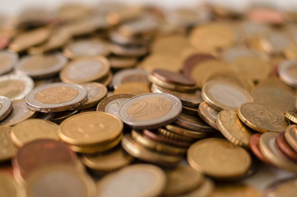 El 73% de las pymes nunca pide la subvención que le corresponde