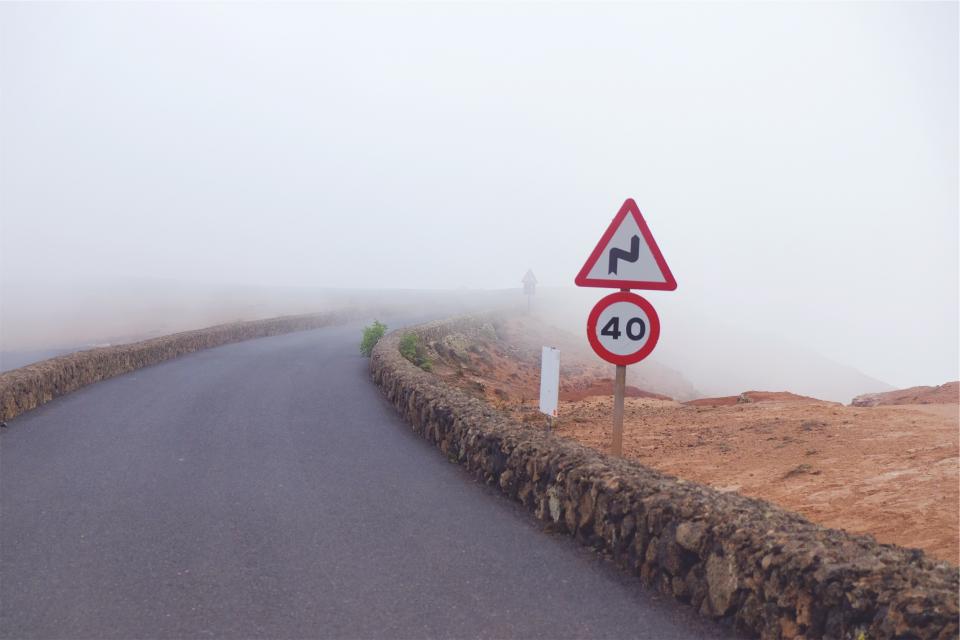 El arte de no volverse idiota usando la IA