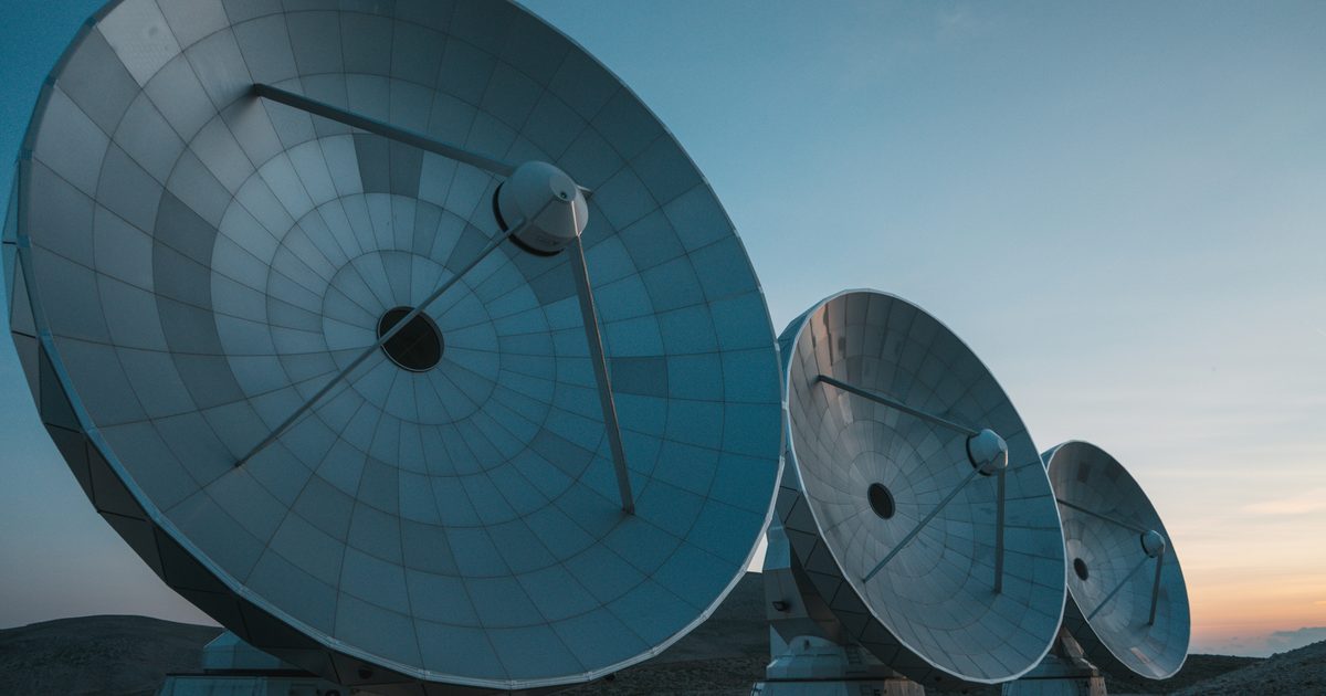 Por qué hemos construido un observatorio que no señala a nadie