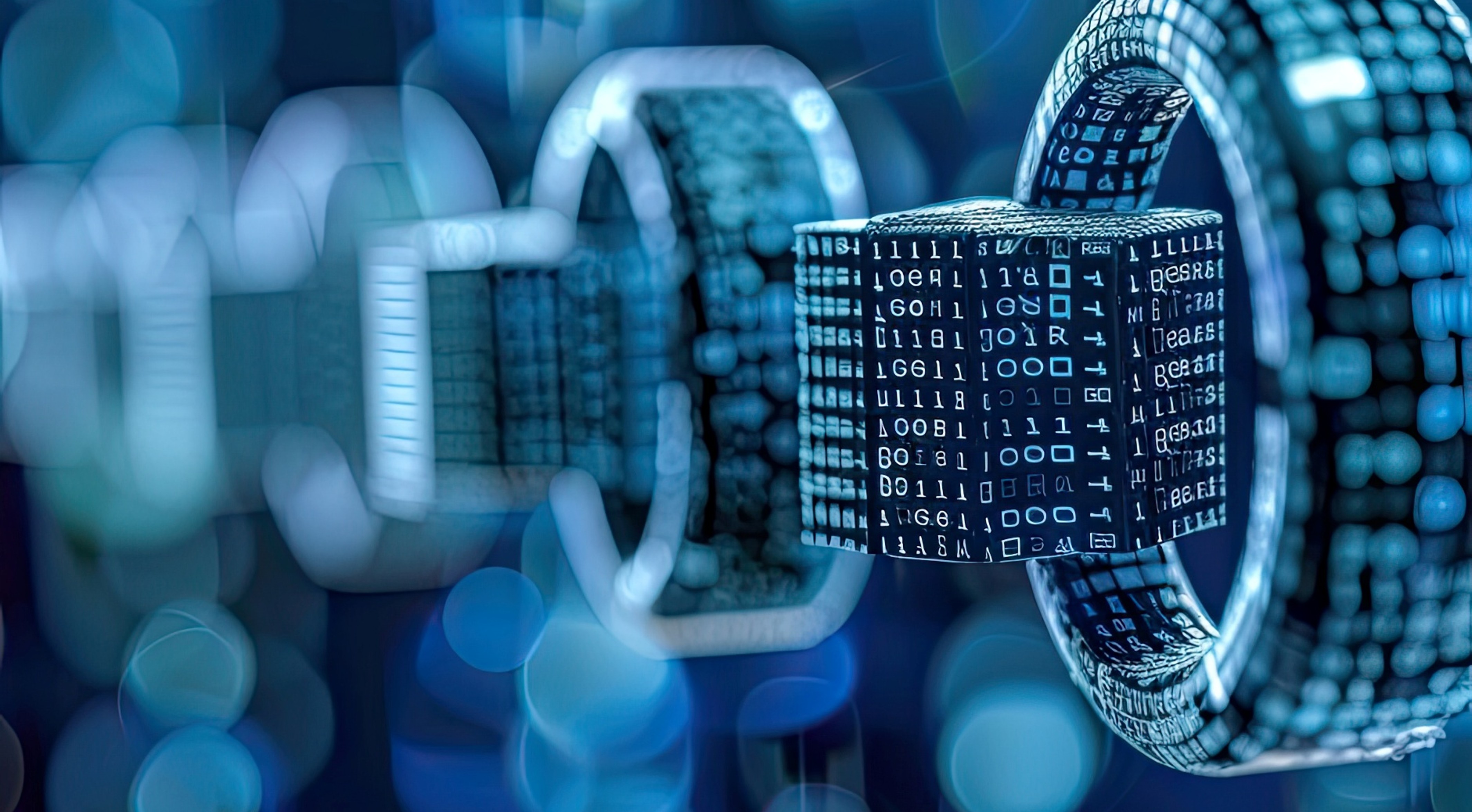 Tu documento, sellado en blockchain. Para siempre.